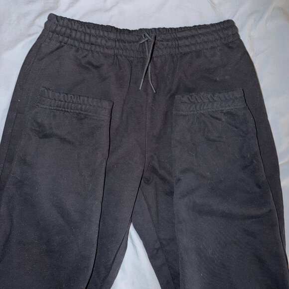 NWOT YoungLA W246 Signature Joggers - Size L - Picture 5 of 5